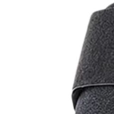 Cycling Gear Padding - Knieondersteuning met veervering, ademend mesh, verstelbare