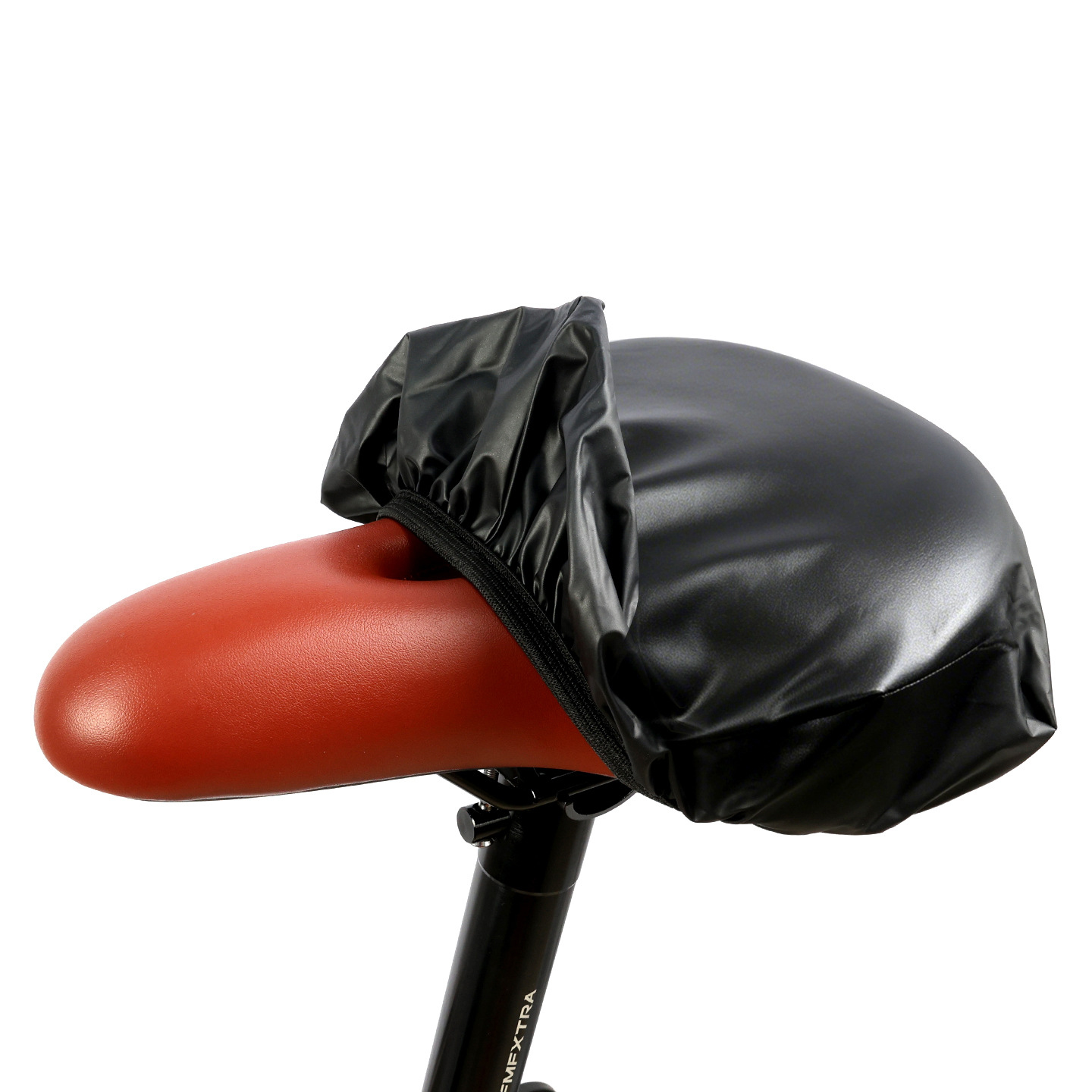 Cycling Gear - Regenhoes voor fietszadel, regenhoes voor zadel,