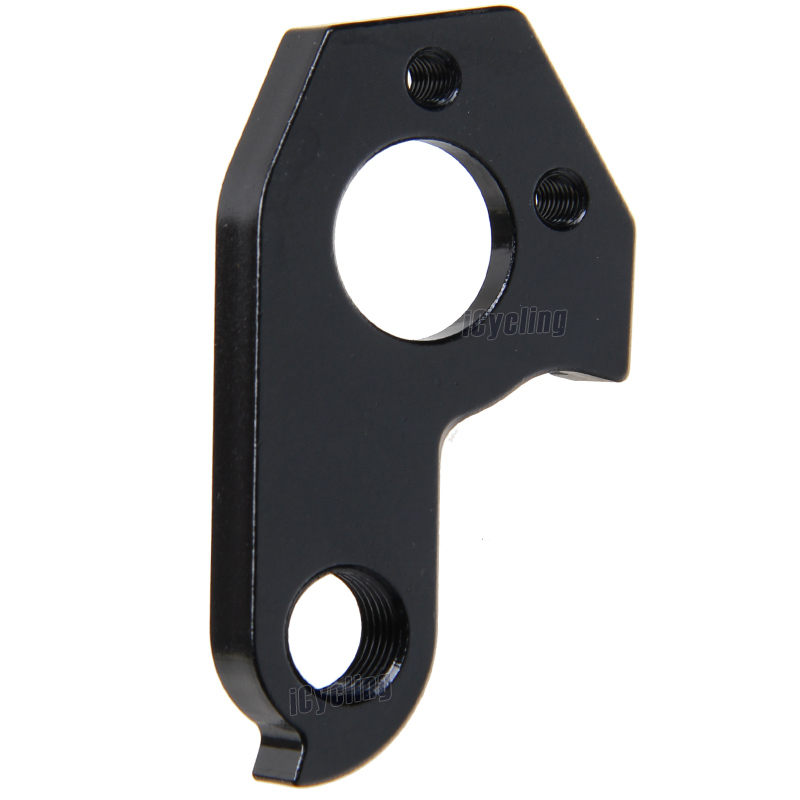 Cycling Gear Stand - Derailleurhanger Voor Fuji D027 Outland SLM