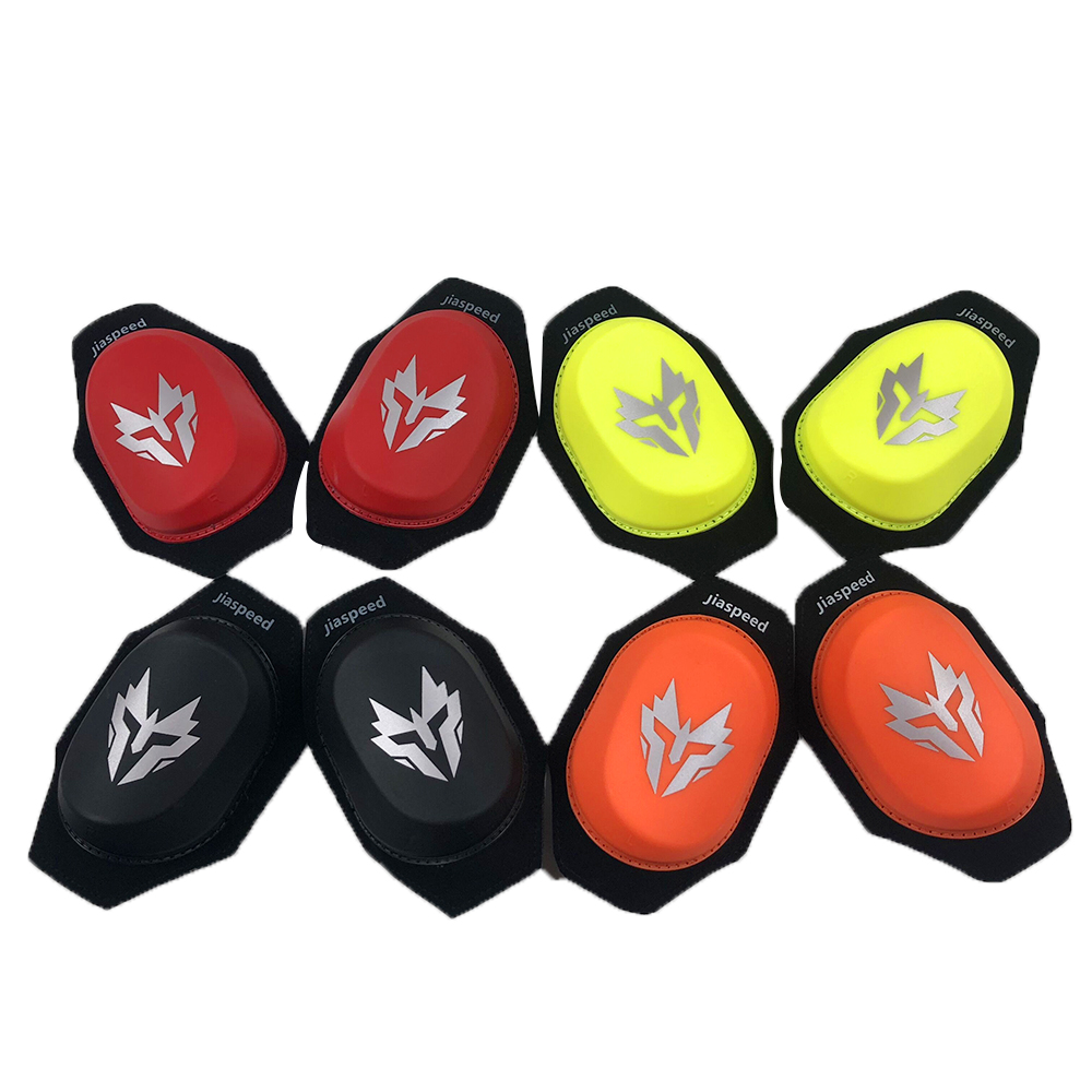 Cycling Gear Padding - Motorfiets Motorcross Motorfiets Racing Fietsen Sportfiets