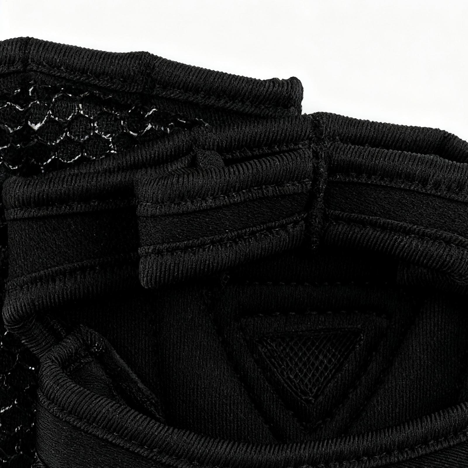 Cycling Gear Beginner - Trainingshandschoenen voor heren Gewichtheffen Handbeschermende uitrusting
