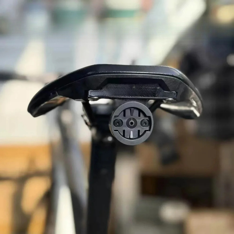 Bike Tail Light - 1Set Voor GESPECIALISEERDE Fiets SWAT Uitbreidingspoort