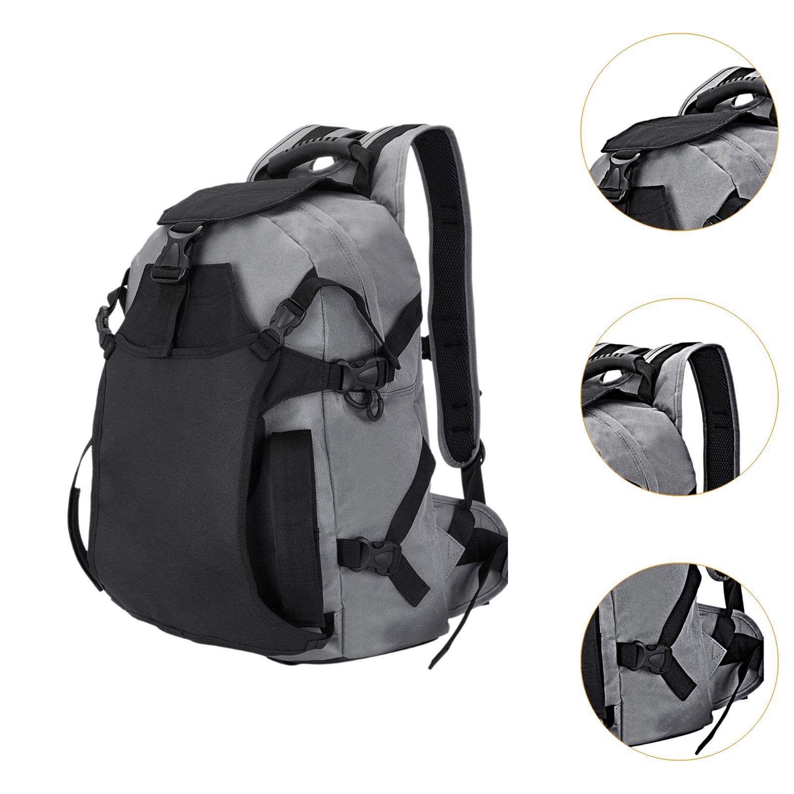 Skirugzak voor reisbagage Helm - Cycling Gear For Women recensie en prijs