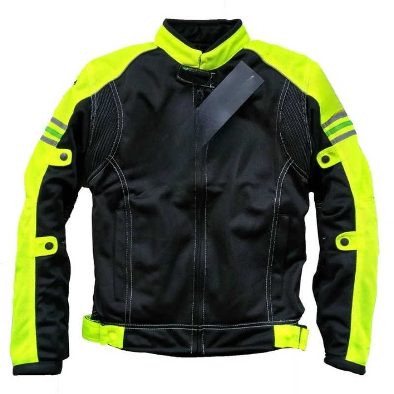 Zomer mesh ademend fietspak, h - Cycling Hand Gear recensie en prijs