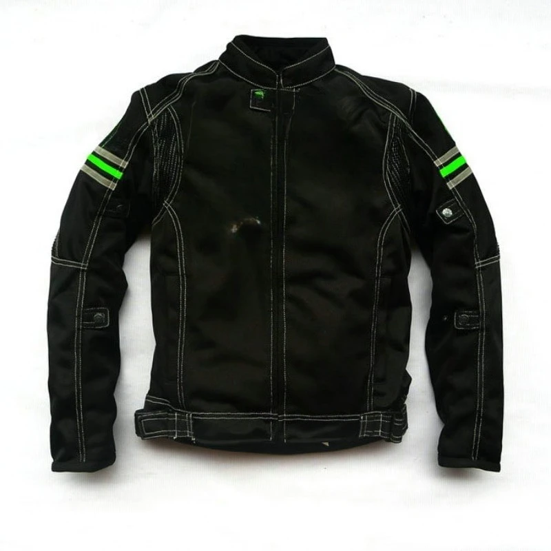 Zomer mesh ademend fietspak, h - Cycling Hand Gear recensie en prijs