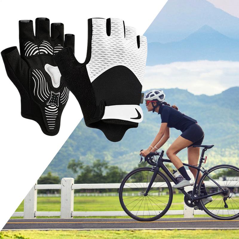 Fietshandschoenen Rijhandschoe - Cycling Hand Gear recensie en prijs