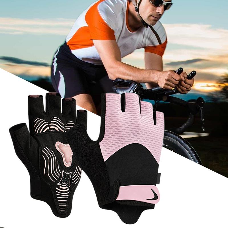 Fietshandschoenen Rijhandschoe - Cycling Hand Gear recensie en prijs