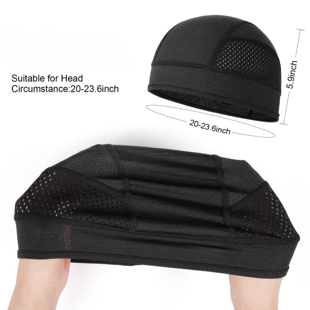 Zomer Mesh Dunne Ventilatie Be - Aero Cycling Helmet recensie en prijs
