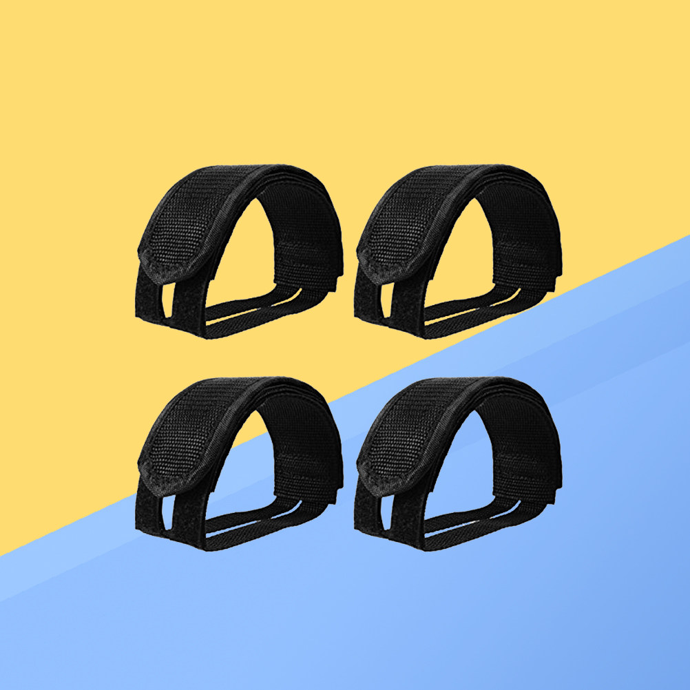6 stuks 1 paar Fiets Mountainb - Cycling Gear Of The Year recensie en prijs