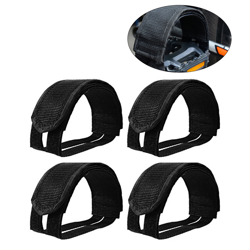 6 stuks 1 paar Fiets Mountainb - Cycling Gear Of The Year recensie en prijs