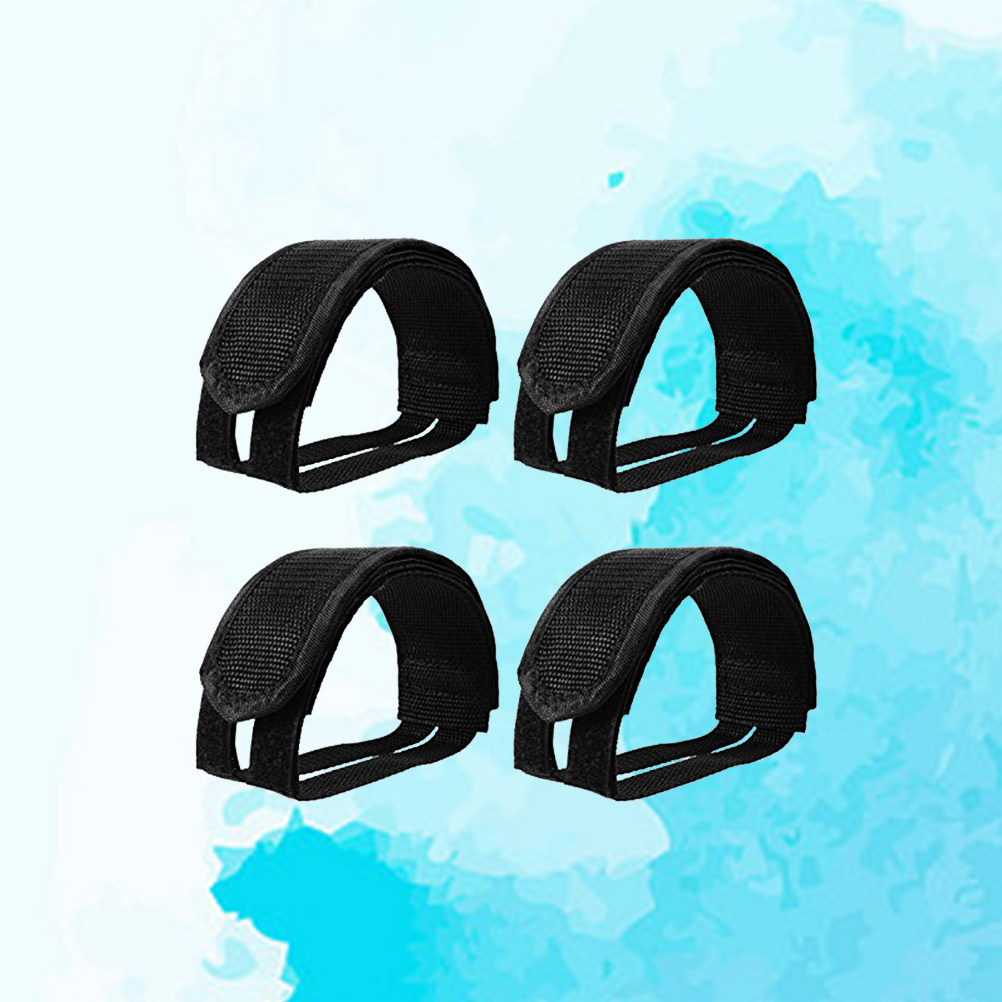 6 stuks 1 paar Fiets Mountainb - Cycling Gear Of The Year recensie en prijs