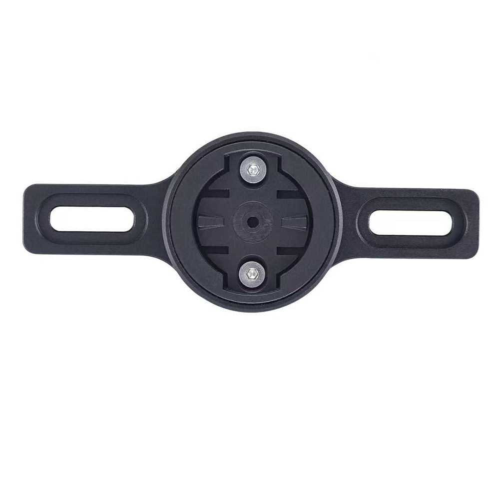 Fiets Achterlicht Mount Bracke - Cycling Gear Mount recensie en prijs