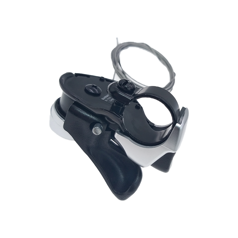 Shimano TX50 Tourney SIS SL-TX - Cycling Gear Kit recensie en prijs