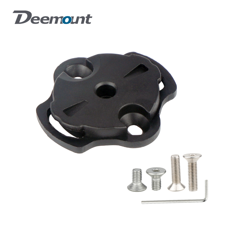 Fiets Snelheidsmeter Beugel Va - Cycling Gear Mount recensie en prijs