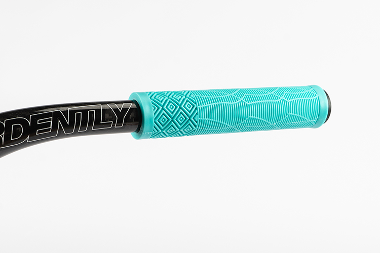 ARDENTLY Fietsstuurgrepen Rubb - Cycling Hand Gear recensie en prijs
