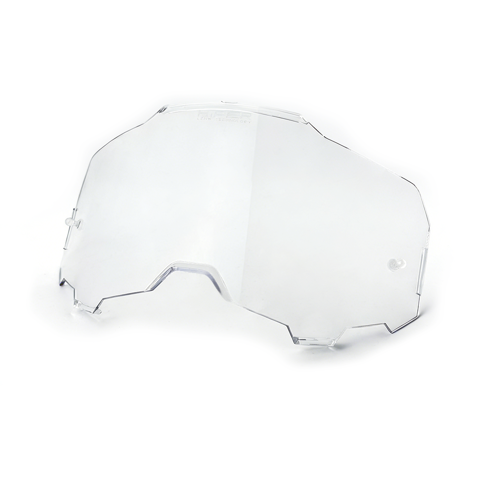 Bril voor 100 mannen en vrouwe - Aero Cycling Helmet recensie en prijs