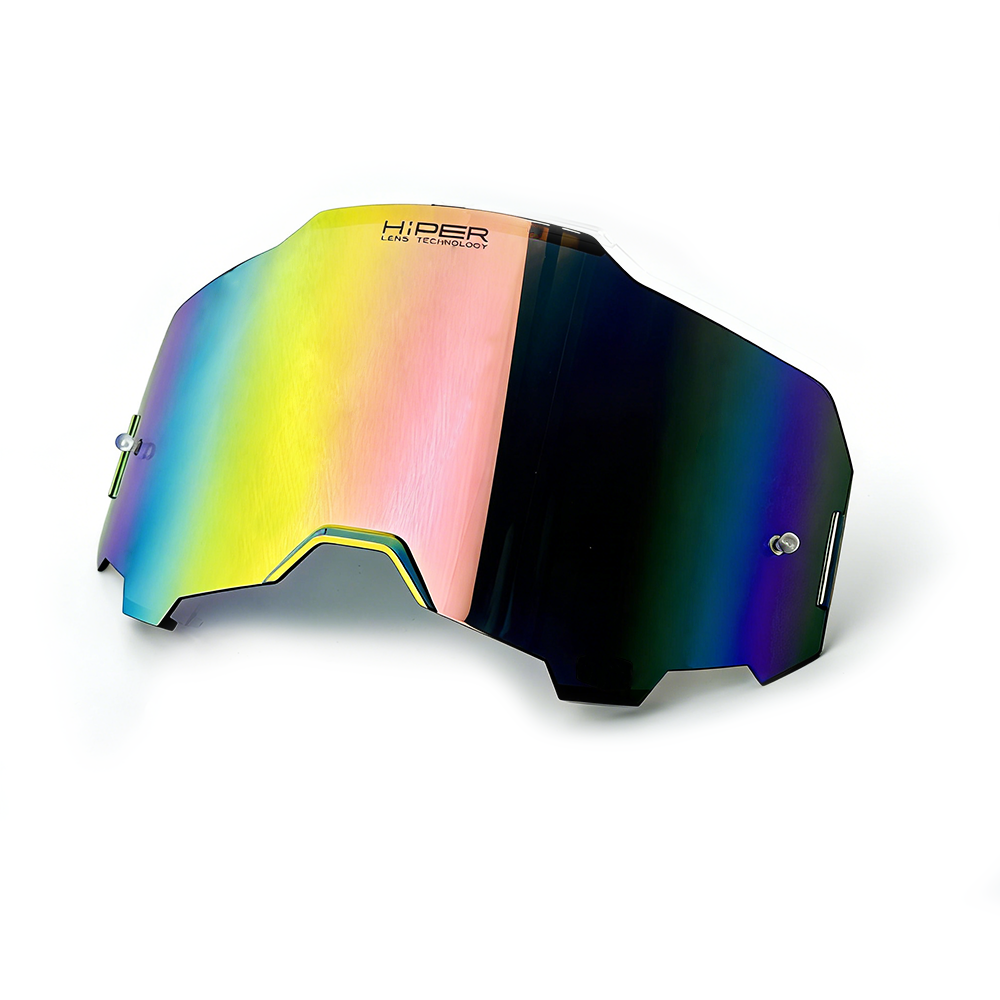 Bril voor 100 mannen en vrouwe - Aero Cycling Helmet recensie en prijs