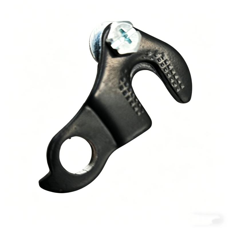 Fietsderailleurhanger Universe - Cycling Gear Stand recensie en prijs