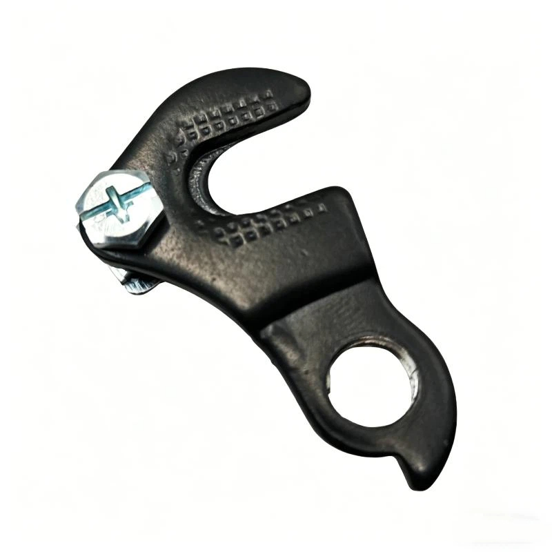 Fietsderailleurhanger Universe - Cycling Gear Stand recensie en prijs