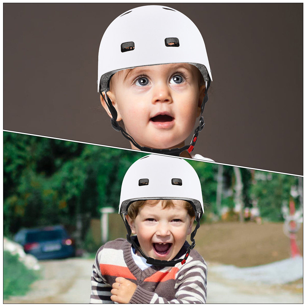 Skateboarden, fietsen, verstel - Cycling Gear Of The Year recensie en prijs