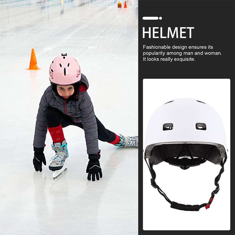 Skateboarden, fietsen, verstel - Cycling Gear Of The Year recensie en prijs