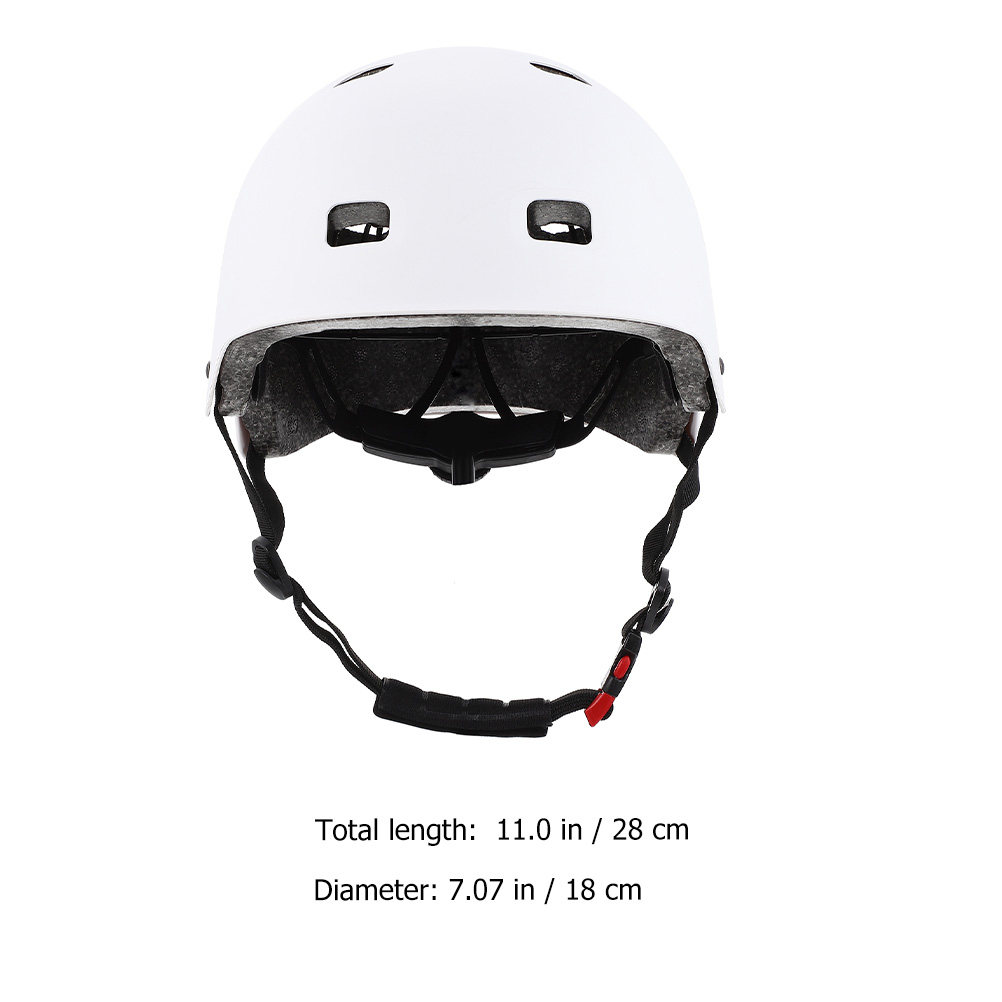 Skateboarden, fietsen, verstel - Cycling Gear Of The Year recensie en prijs