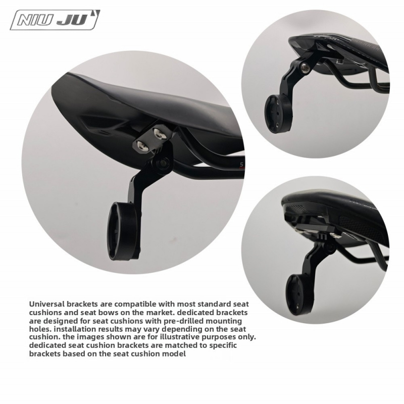 Compatibel met Bryton R300L Ra - Bike Tail Light recensie en prijs