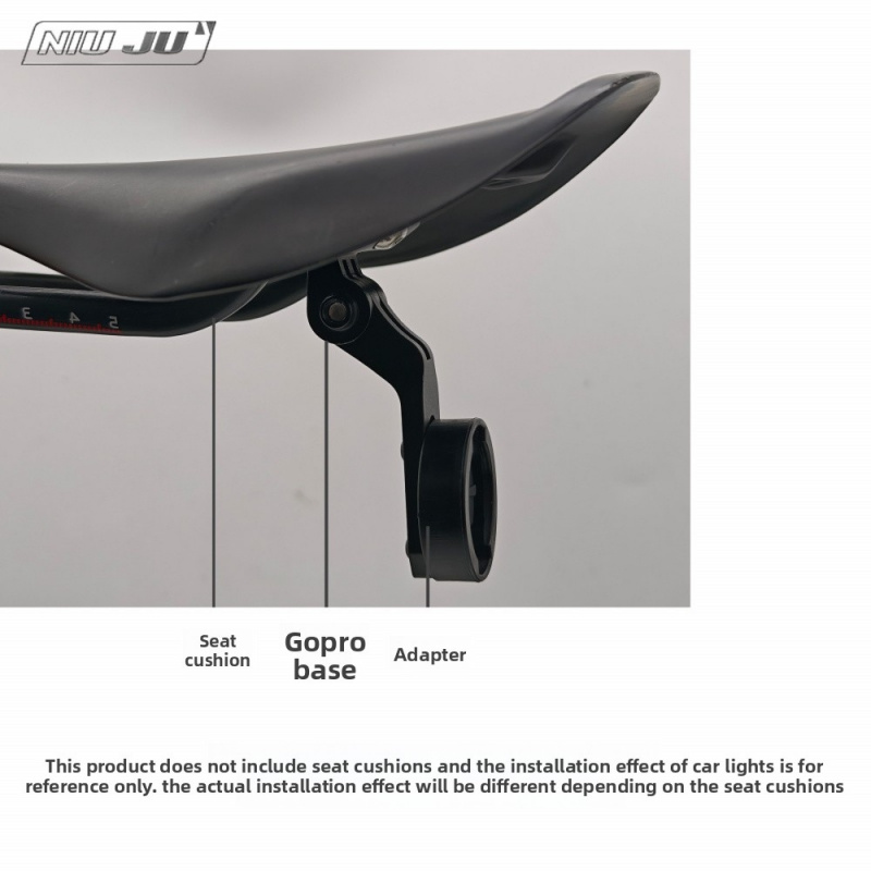 Compatibel met Bryton R300L Ra - Bike Tail Light recensie en prijs