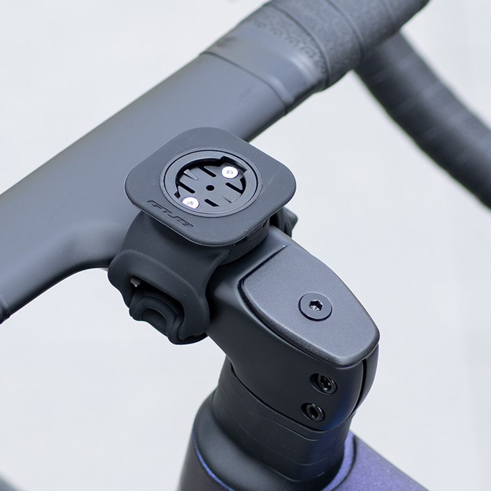 Multifunctionele siliconen fie - Bike Tail Light recensie en prijs