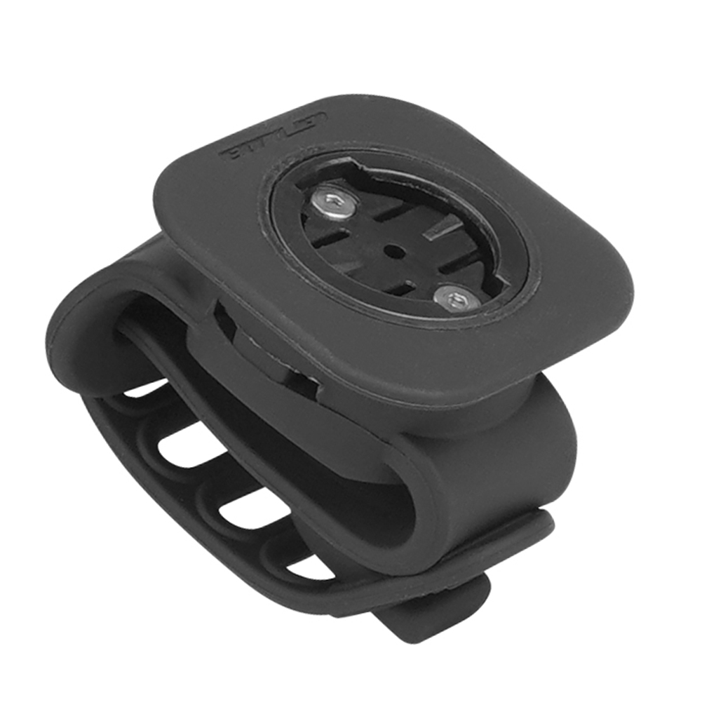 Multifunctionele siliconen fie - Bike Tail Light recensie en prijs