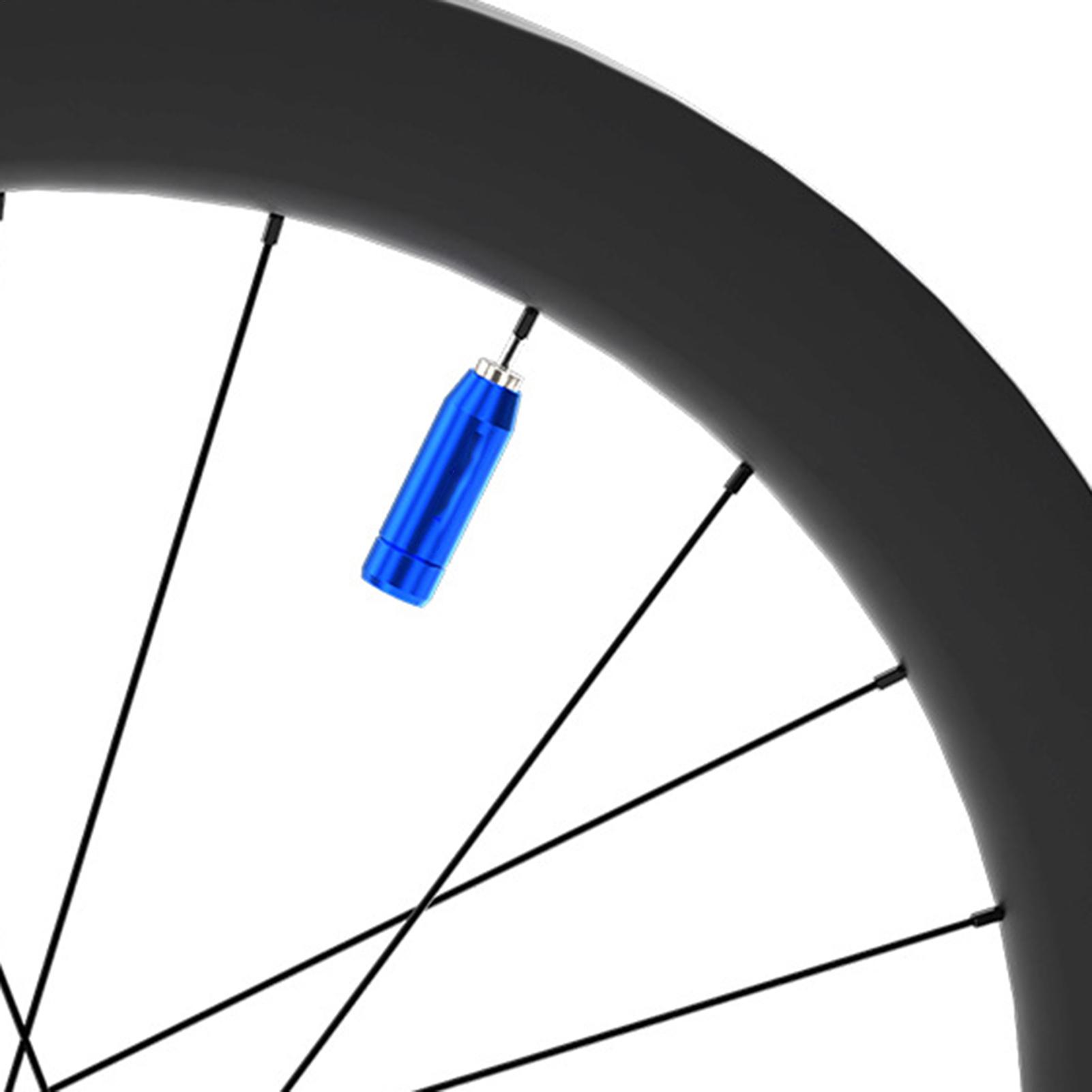 Fiets interne kabelgeleidingst - Cycling Gear Beginner recensie en prijs