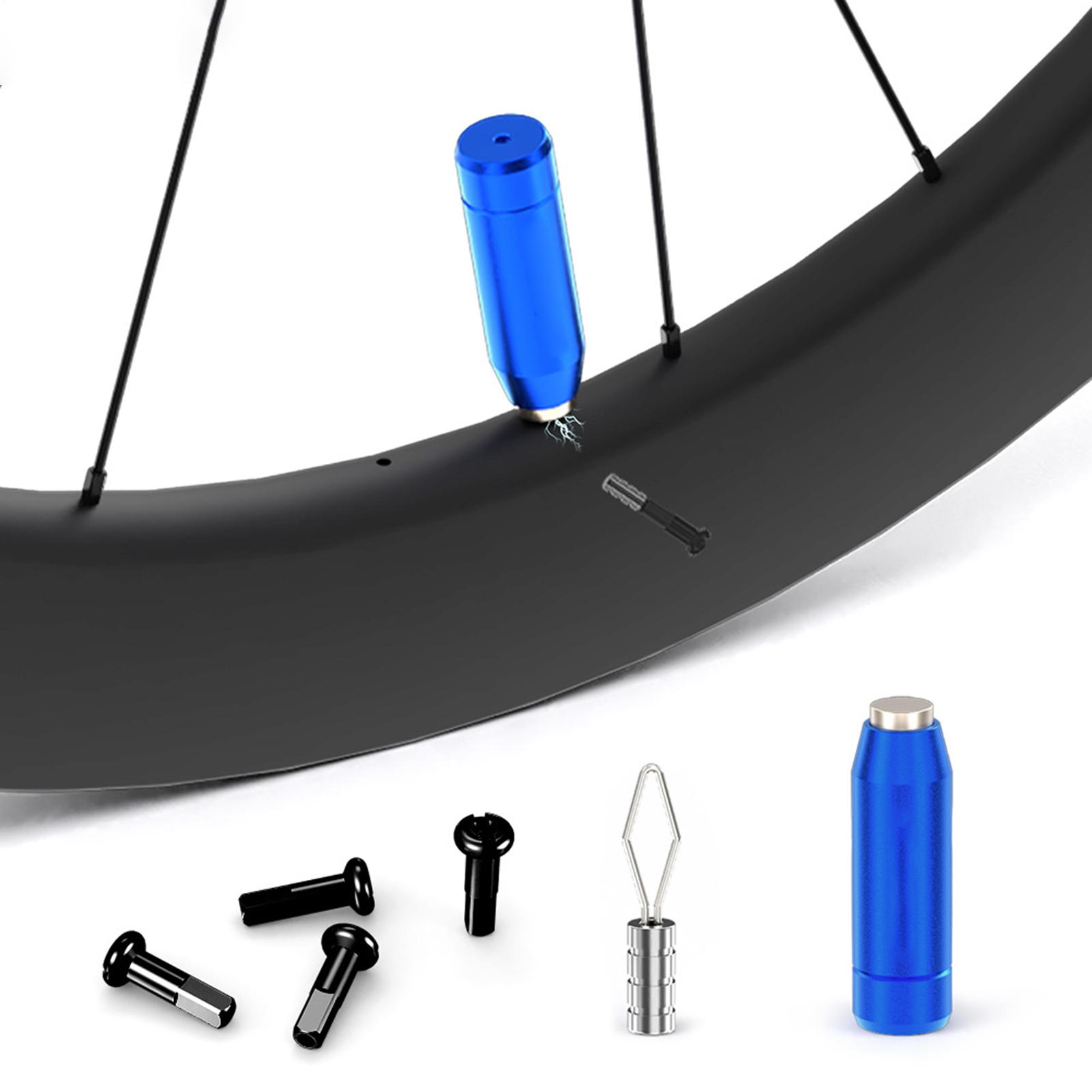 Fiets interne kabelgeleidingst - Cycling Gear Beginner recensie en prijs
