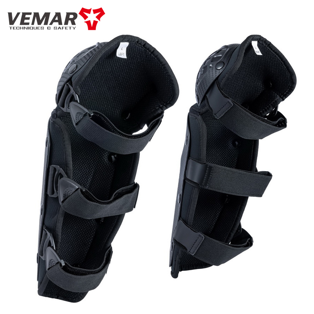 VEMAR Motorrijden Beschermende - Cycling Gear Padding recensie en prijs