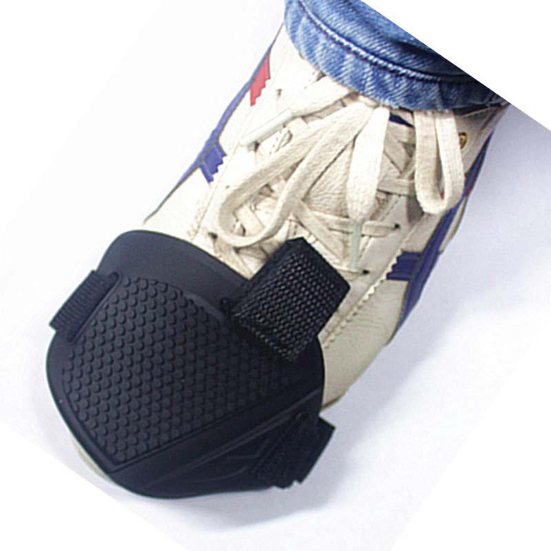 1/2 STUKS Rubberen motorfietss - Cycling Gear Padding recensie en prijs