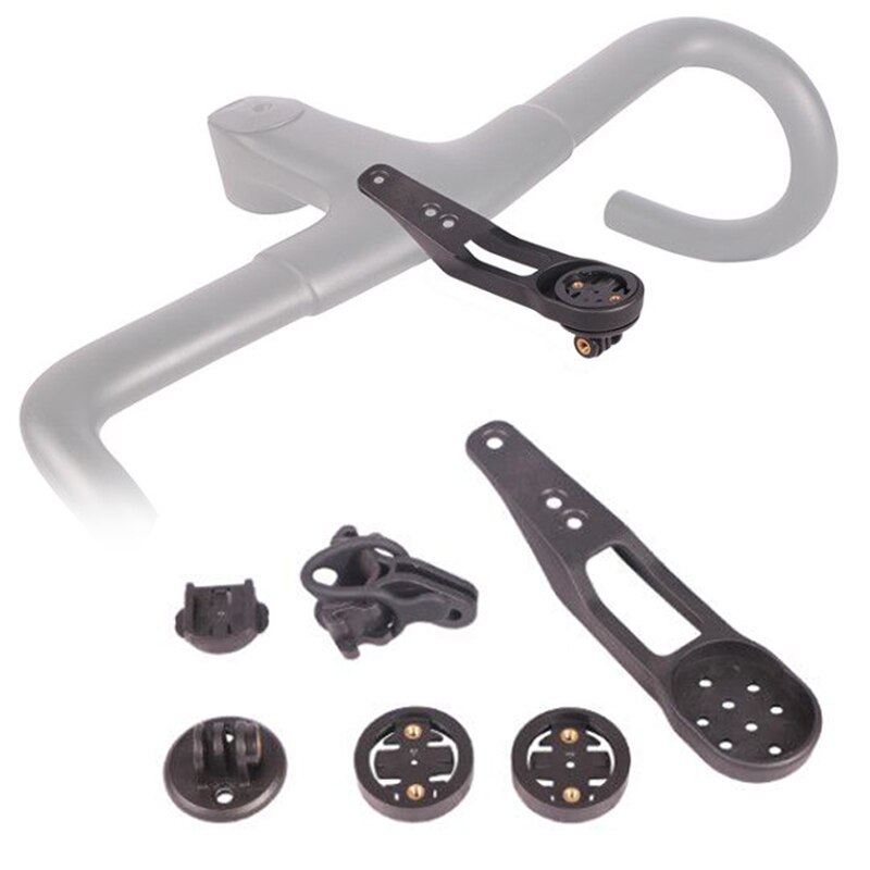 Voor H31, CP01, CP04, CP06, CP - Cycling Gear Mount recensie en prijs