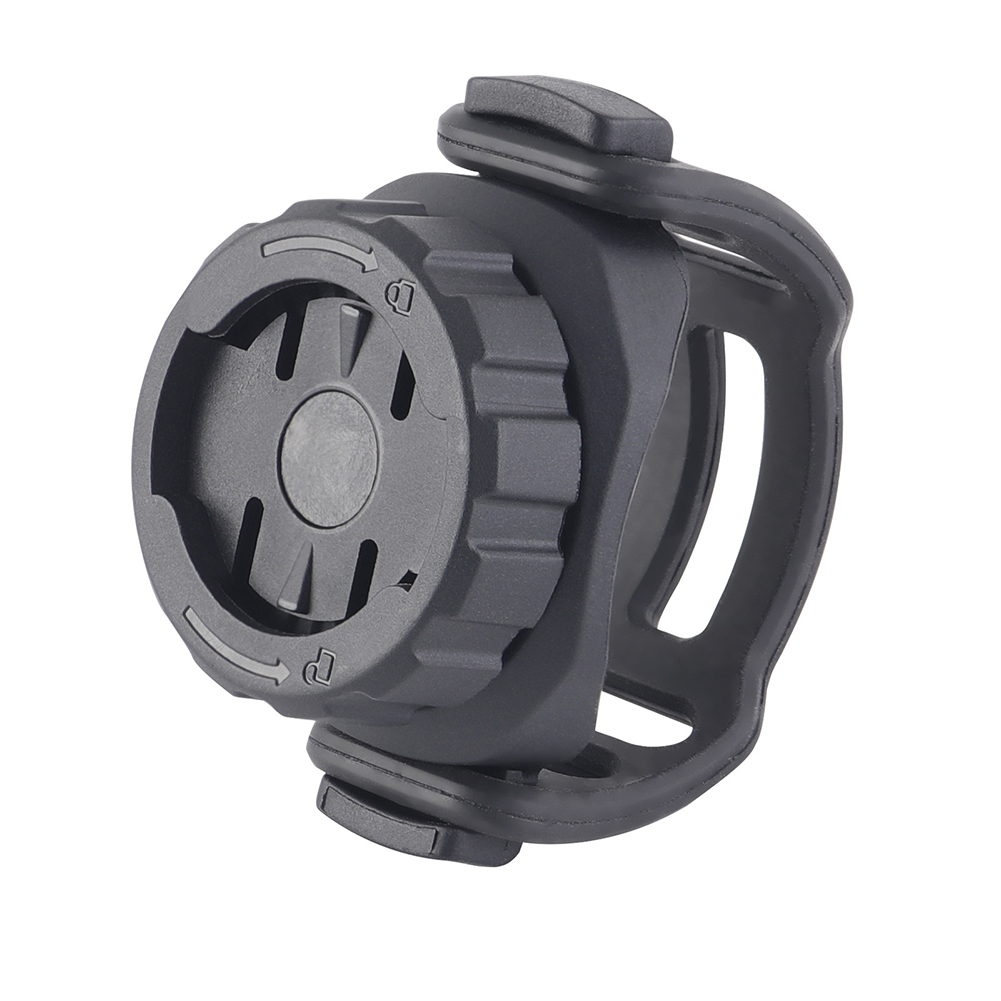 Fietsstuurcomputerhouder Quick - Bike Tail Light recensie en prijs