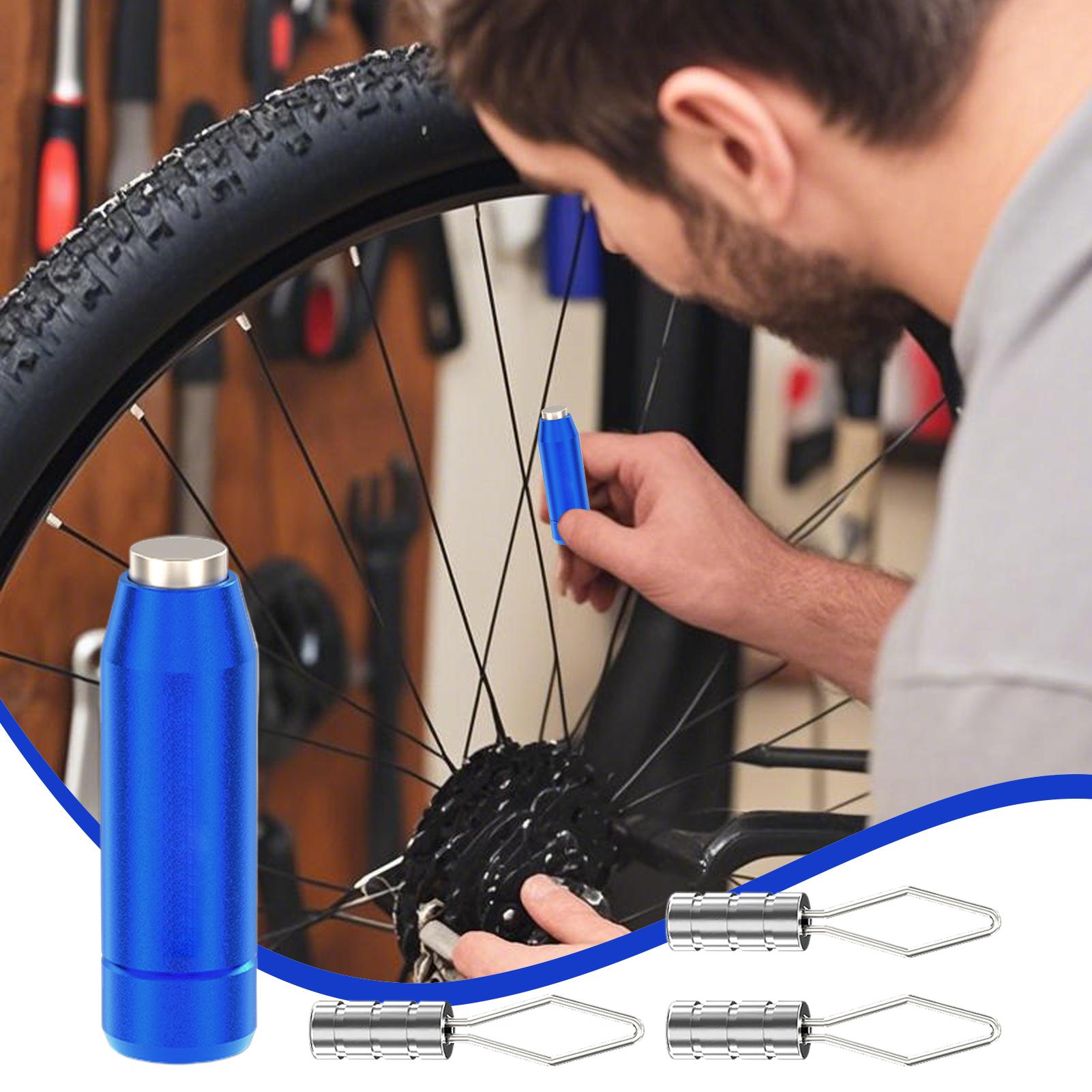 Fietskabelgeleidingstool Tract - Cycling Gear Beginner recensie en prijs