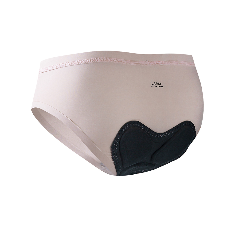Ykywbike 50% korting op dames  - Cycling Gear Padding recensie en prijs