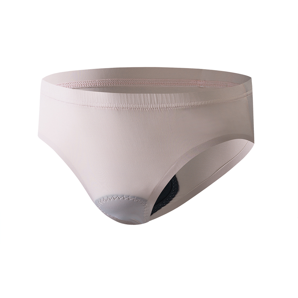 Ykywbike 50% korting op dames  - Cycling Gear Padding recensie en prijs