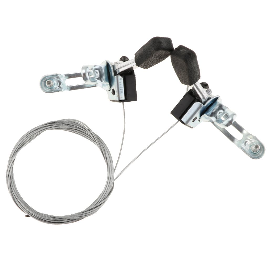 1 Paar 3x 6/7 Speed Mtb Duim G - Cycling Gear Stand recensie en prijs