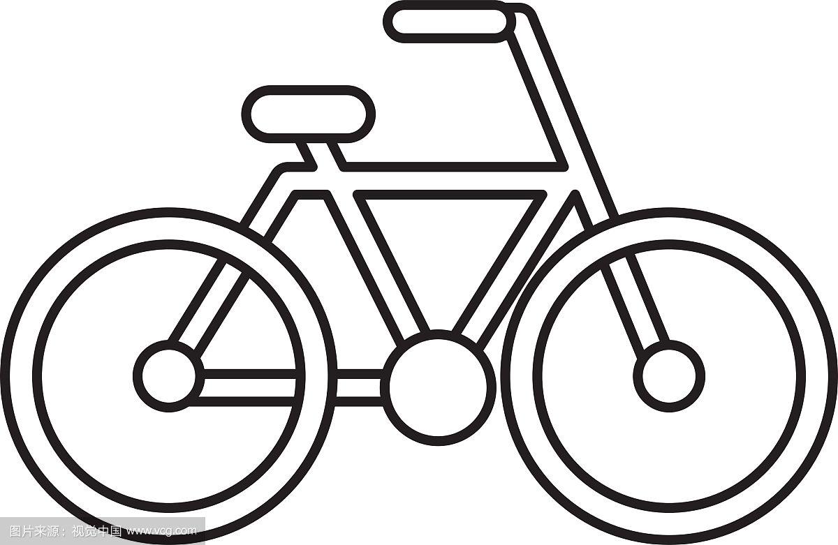 WHEELTOP EDS OX YQ groepset MT - Cycling Gear Kit recensie en prijs
