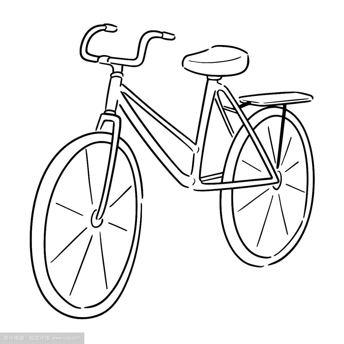 WHEELTOP EDS OX YQ groepset MT - Cycling Gear Kit recensie en prijs