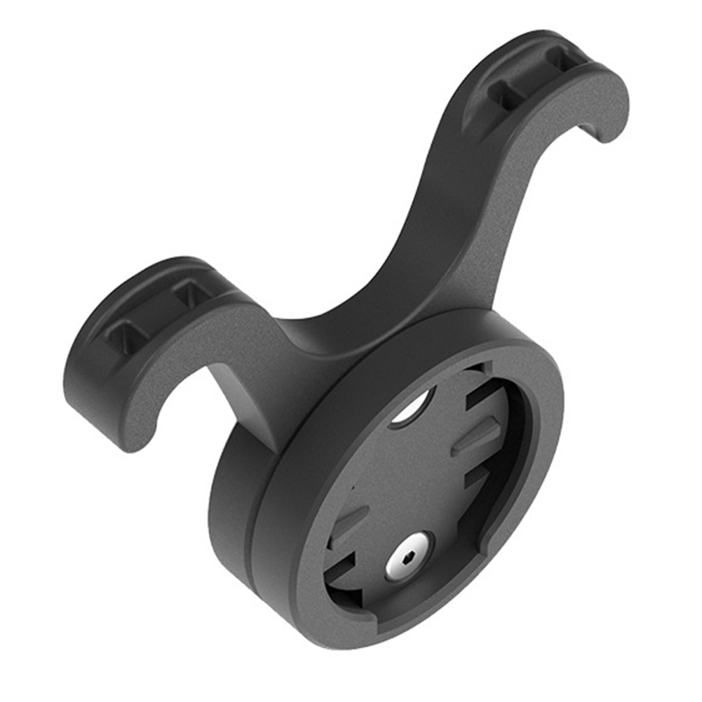1-5Set Fietszadel Lamp Mount S - Bike Tail Light recensie en prijs