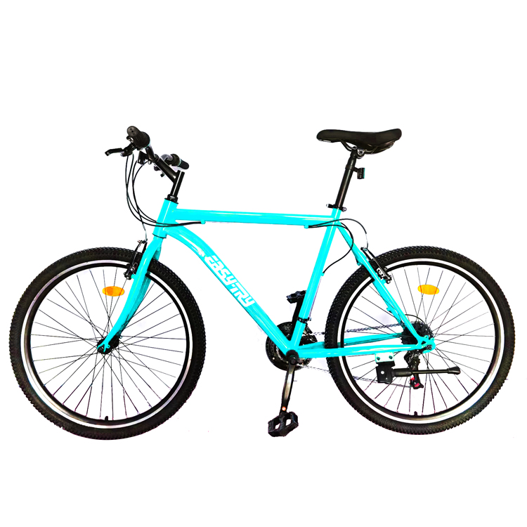 Hoogwaardige prijs-prestatieve - Cycling Gear recensie en prijs