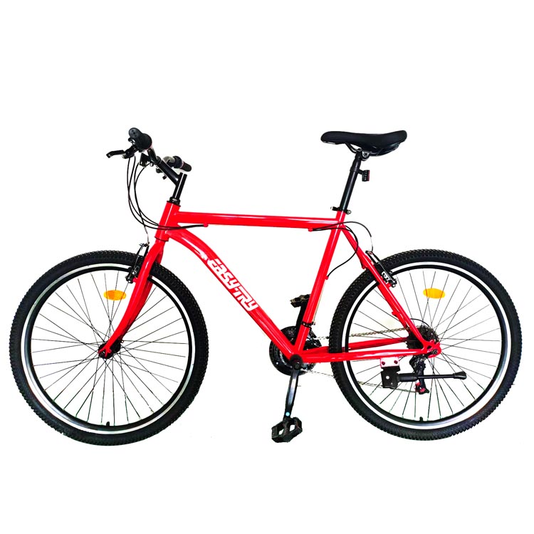 Hoogwaardige prijs-prestatieve - Cycling Gear recensie en prijs