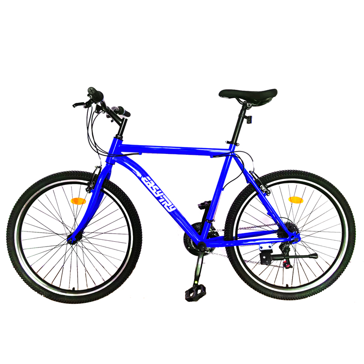 Hoogwaardige prijs-prestatieve - Cycling Gear recensie en prijs