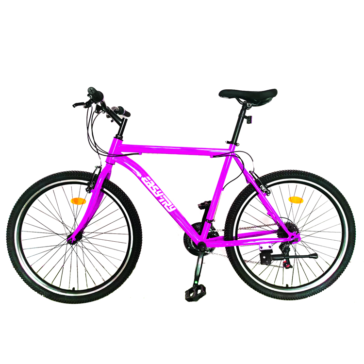 Hoogwaardige prijs-prestatieve - Cycling Gear recensie en prijs