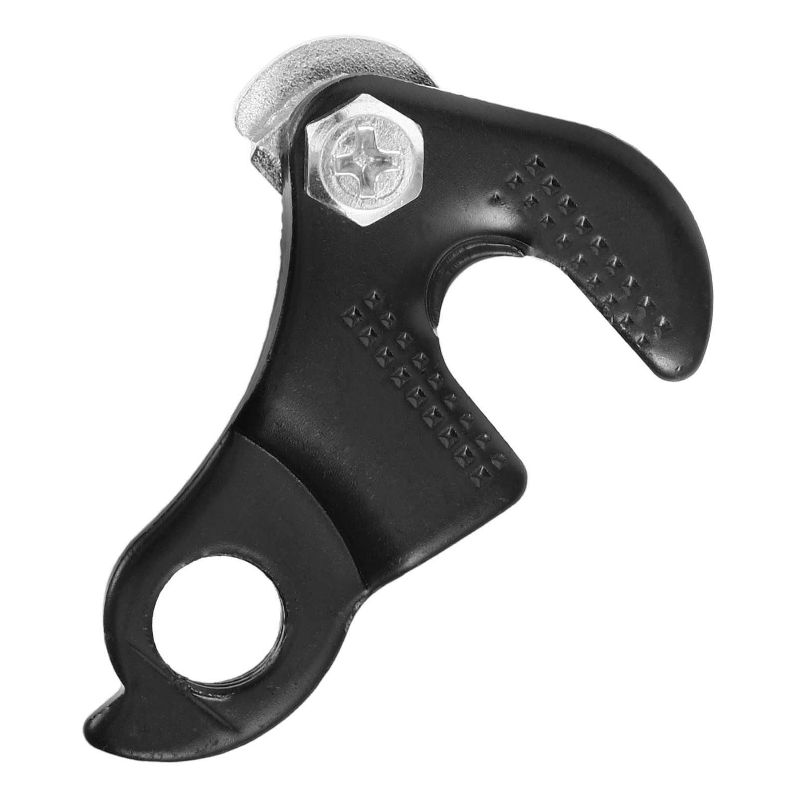 Fiets Achterderailleurhanger I - Road Cycling Essential Gear recensie en prijs
