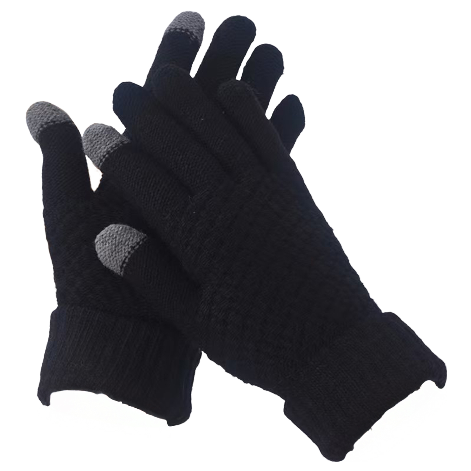 Thermische handwarmers, koudeb - Cycling Hand Gear recensie en prijs