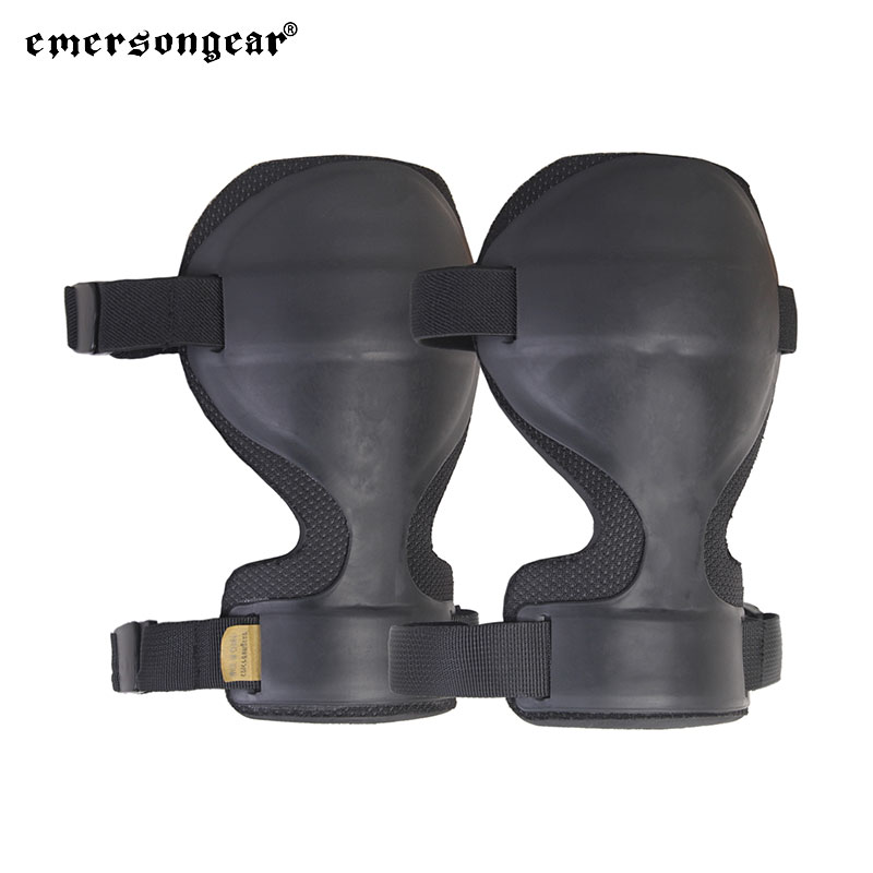 Emersongear Voor ARC Style Kni - Cycling Gear Padding recensie en prijs